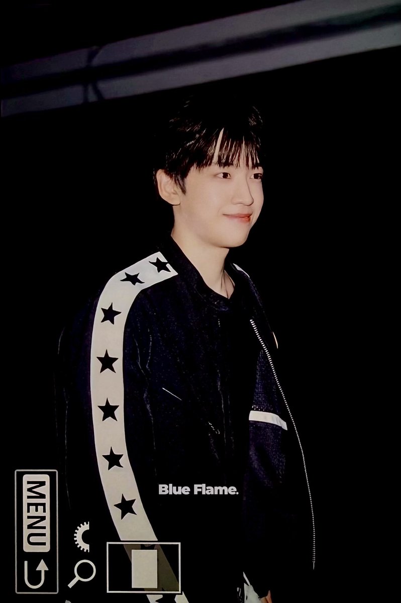 blueflame_mj's tweet photo. 260703 #아이딧 #IDID #김민재 #KIMMINJAE https://t.co/Igj5LtpmmA
