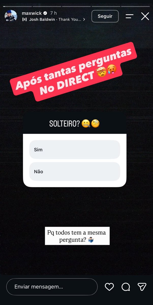 yourselfluanr's tweet photo. ele não cansa né https://t.co/3chYhortf6
