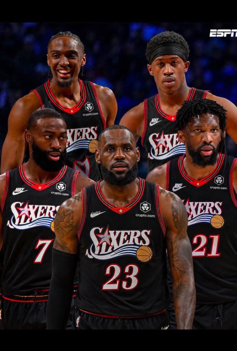PHILAWROTEN's tweet photo. @unostepback @akosi_boyet @MikeUntitled @ahmad_dahman Because our lineup is better🐶bro https://t.co/s6Q6o51t65