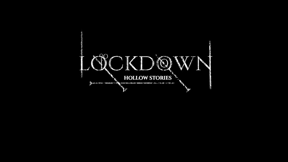 bossscpu's tweet photo. Hollow Stories Lockdown https://t.co/S5bxScet65