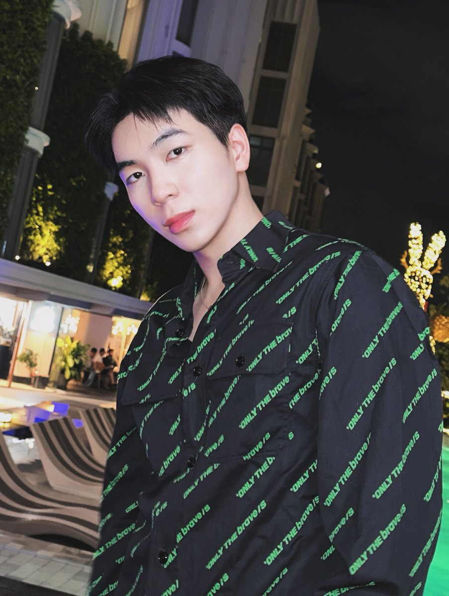 peeraboon_fans's tweet photo. IG POST UPDATE | 03 | 07 | 26

IG: peera_boon

宝贝🤍
 https://t.co/3Mw3QhYGdd

#peera_boon https://t.co/vmY7kTySQE