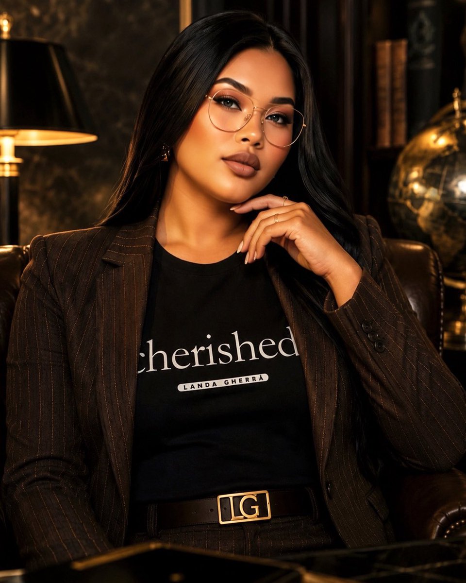 landagherra's tweet photo. cherished.
to be held dear, deeply loved, and carefully nurtured. 

1 of 12 in the new IAM Collection from Landa Gherrá. 

#landagherra #theiamcollection #cherished #summer https://t.co/4te9QIOMbq