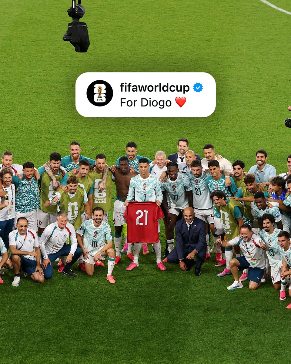 LFC's tweet photo. https://t.co/xTJPNUstLZ