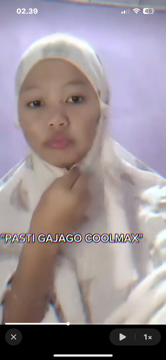 celisyax's tweet photo. Mukena putih yang lagi viral

https://t.co/SEUKHkWFgf

https://t.co/fBul86uRvt

https://t.co/WVX5MOFgep

Tel https://t.co/6ddyQsmw5d
Fisik Rude Paes Aldi Taher Mesir Tapir Emang Gue Pikirin HAH SURABAYA Kembang #bokepindo https://t.co/qUfN23REcc