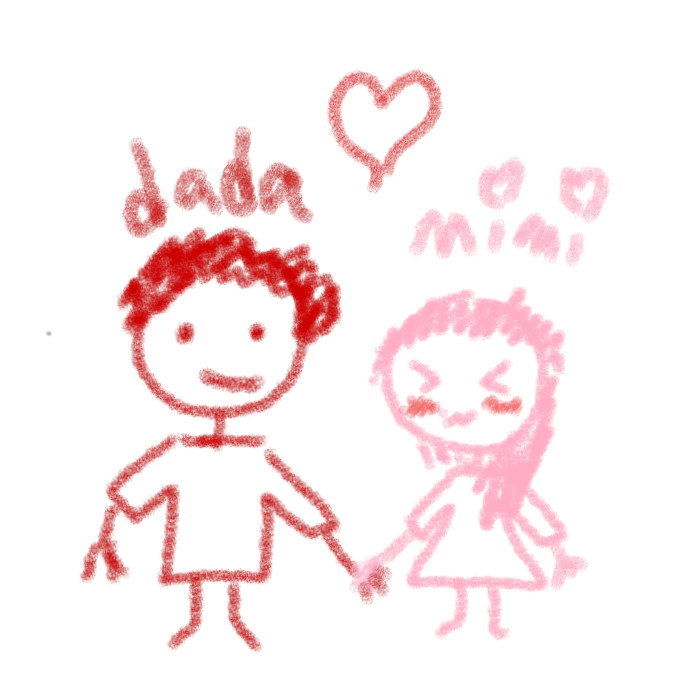 ₘᵢₘᵢ🍒♡ tweet media