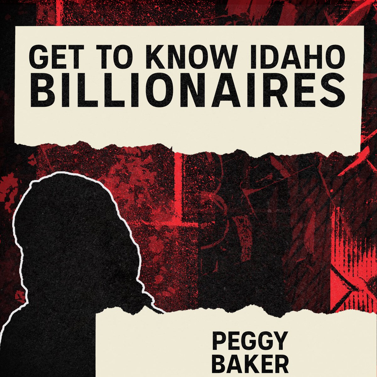 BoiseDSA's tweet photo. Peggy Baker is the daughter of Jim Mills and niece of Jon Mills, the two men who started Medline Inc. In 2021 a majority stake was sold to 3 private equity firms: Blackstone, Carlyle and Hellman &amp; Friedman. https://t.co/zqUfG74sAq