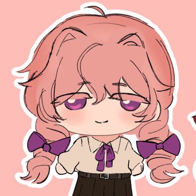 linkingribbons's tweet photo. #NewProfilePic https://t.co/qCXO8DXOr5