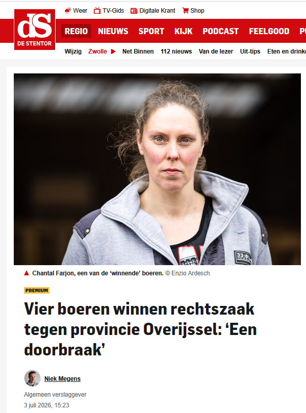 EelcoHoecke tweet picture