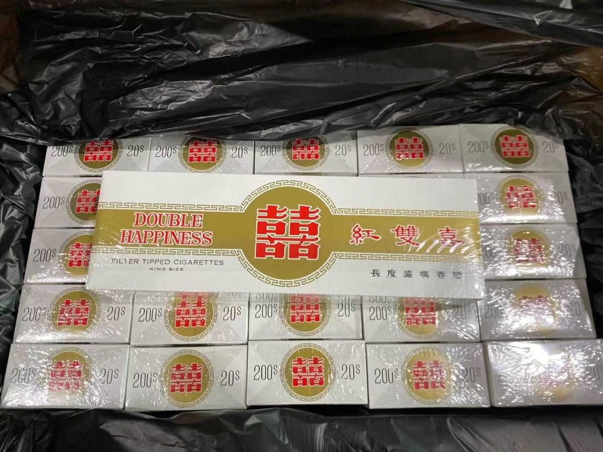CIGKRWORLD's tweet photo. 香烟韩国直邮英国通关100%，一手价格一条也是批发价。欢迎下定，韩国烟，日本烟，欧盟烟，国烟。大量商品供您选择
商品咨询➕微信：CIG-JP-CN 联系 https://t.co/UfRcnzxLPr