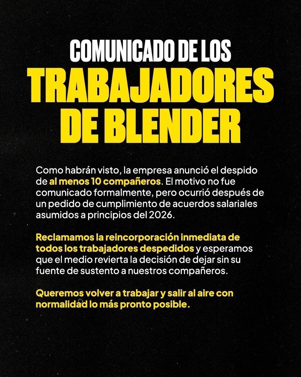 HagovFightClub's tweet photo. @estoesblender https://t.co/7VwZGql3hW