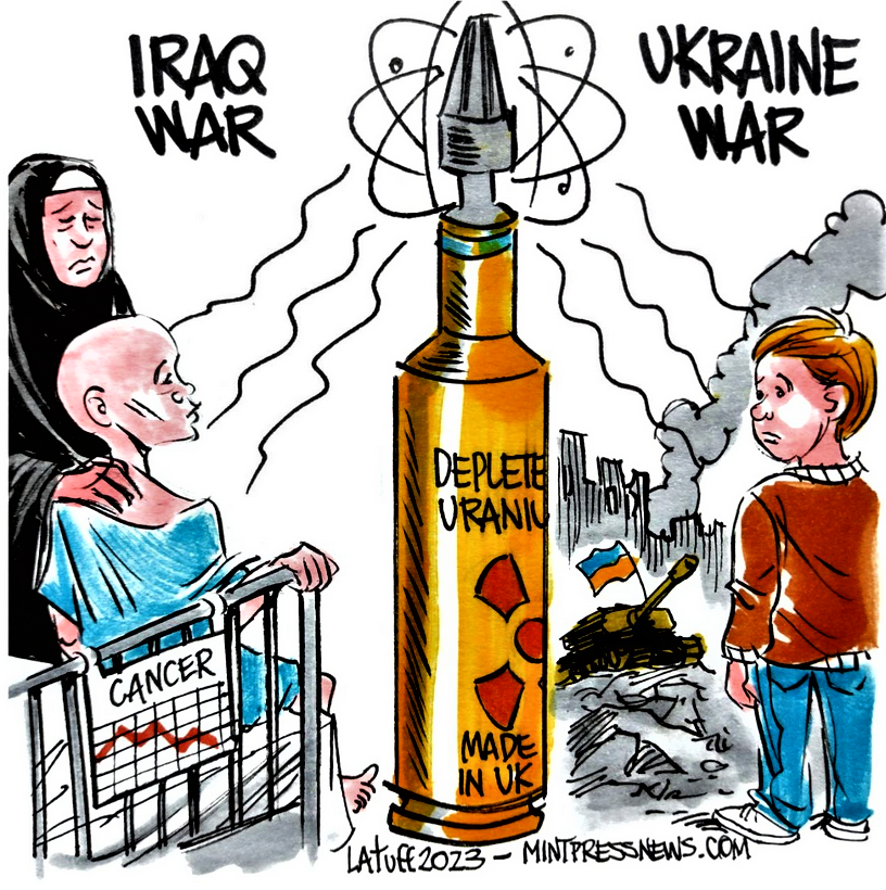 LamireauT's tweet photo. @TF1Info @franceinfo @RFI @gijnFr @Disclose_ngo @FriesAfp @jmfour @lemondefr @caromonnot @RTBFinfo @blast_france @rtlinfo @SNJ_national @franceinter @NYTimesCohen @afpfr @IFJGlobal @MickaCorreia @ellensalvi @Mediapart @InvestigationRF @QUILLERET @ARIJNetwork @oliviertesquet @CheckNewsfr @FR_Conversation @AP @FbdnStories @ChrisMcGreal @libe @AgnesVahramian @Lucie_Pinson_ @RemiSULMONT @EliseLucet @gwenlenoir56 @benjbarthe @HalaKodmani @BrachetEliott @BBC @AFP @PhilippeCorbe @KathViner @JeroFeno @XaCoun @BloombergTV @HPlagnard @ThThuillier @PierreMonegier @AnthonySamrani @RimaAbdulMalak AUGMENTATION DE CANCERS CHEZ LES JEUNES
Version officielle:
https://t.co/5hc63iEM23
Version d'un couillon:
https://t.co/cchBlwKl9s
https://t.co/XKQ9JxjEPF
https://t.co/f4amEOOEaS
Après chacun se fait son opinion...
#cancers #radioactivite #Santepublique #pollution #chimie https://t.co/U8Di41SMQZ