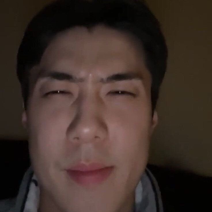 sungchanida's tweet photo. @sehunaniya Let mi tink https://t.co/ogHGk9mGXq