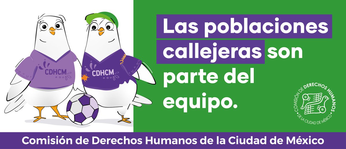 MetroCDMX tweet media
