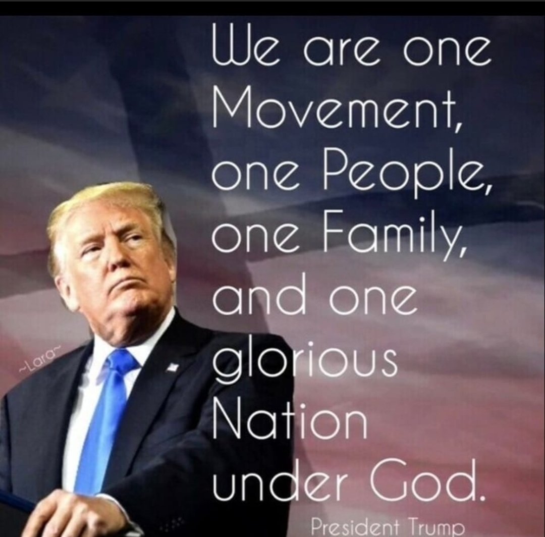 D0nnasue1's tweet photo. @MonicaCrowley Greatest President of All Time https://t.co/qYC33WxJSj