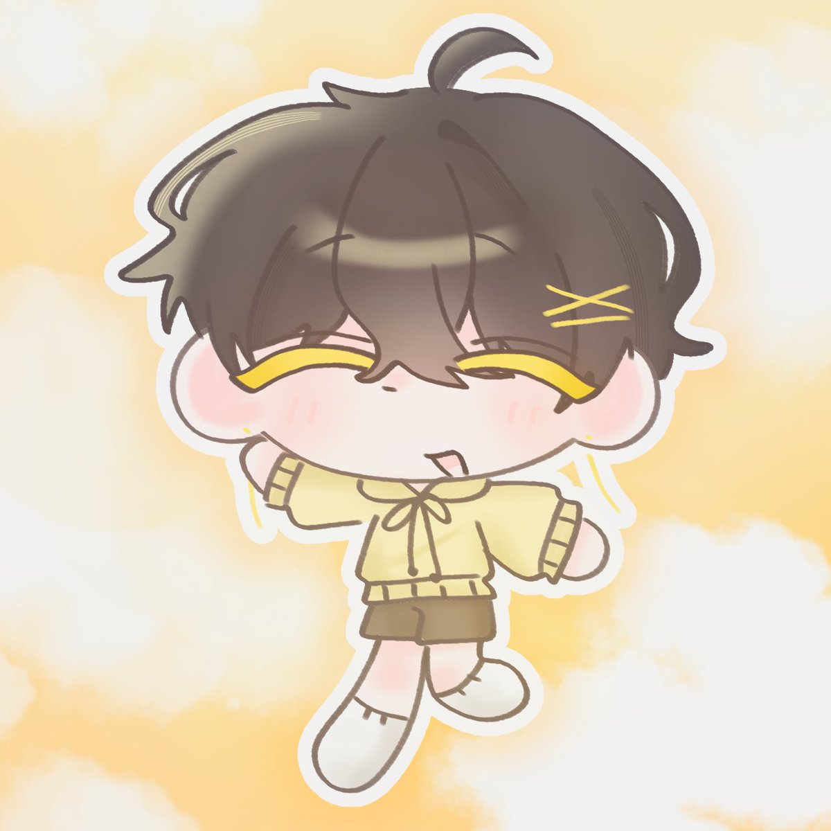 cotton_2_candy's tweet photo. 야심한새벽엔역시
신인류극악무도하게모에화하기 https://t.co/qJ0ZPctiV2