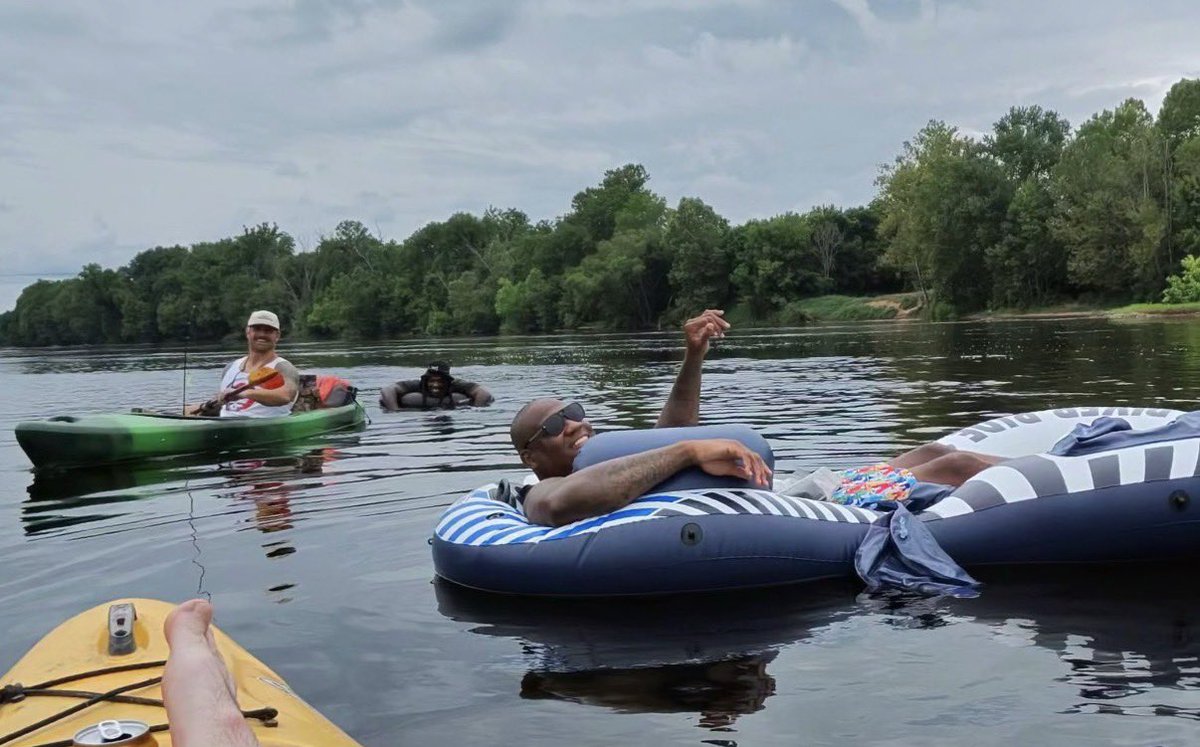 Raw__Room's tweet photo. Get out and touch some water today! https://t.co/ngINuS9UBo