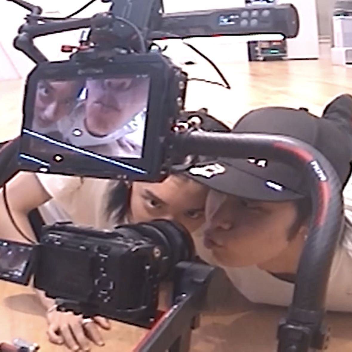 우깅 (새깅일타강사) tweet media