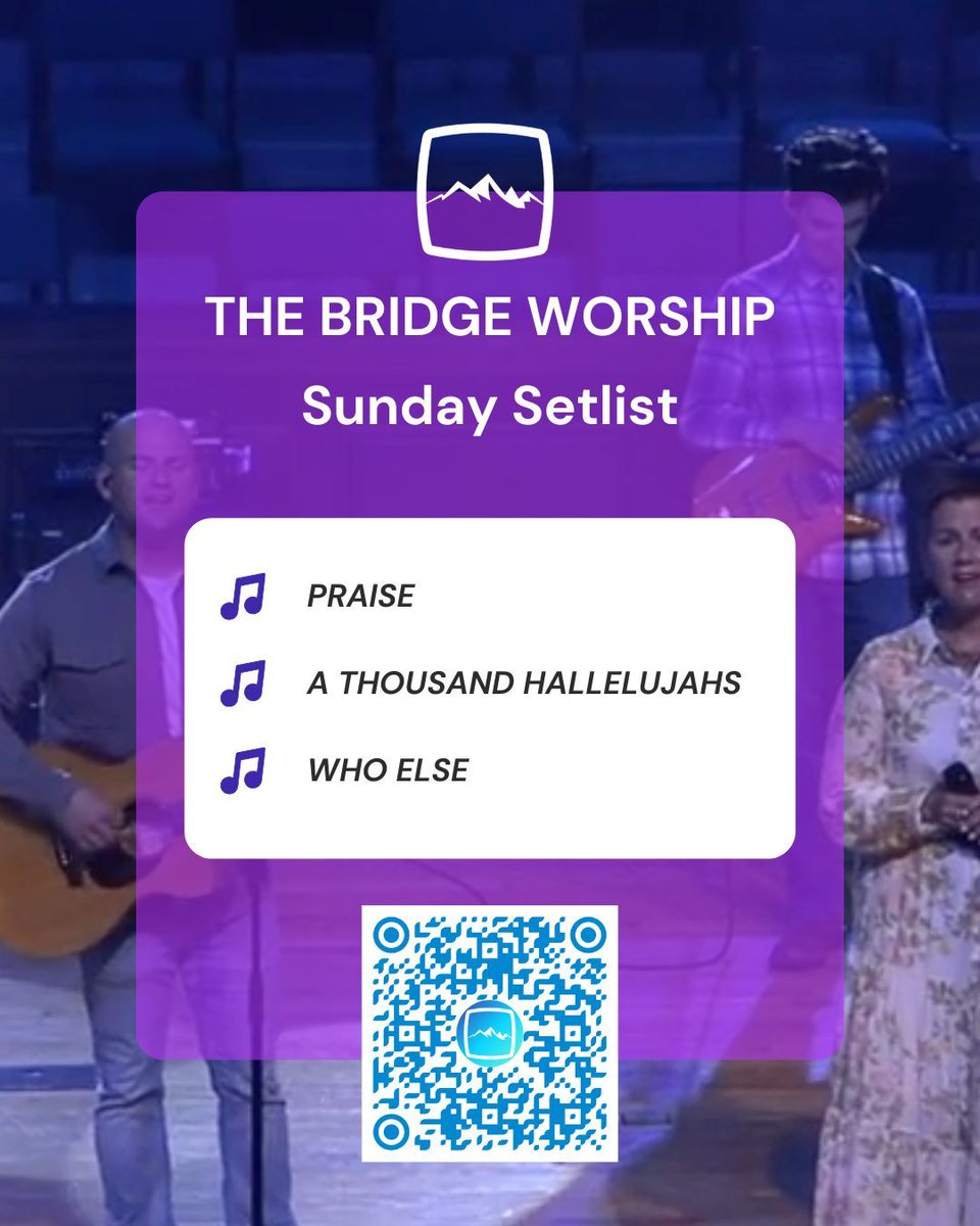 fbcSev tweet picture