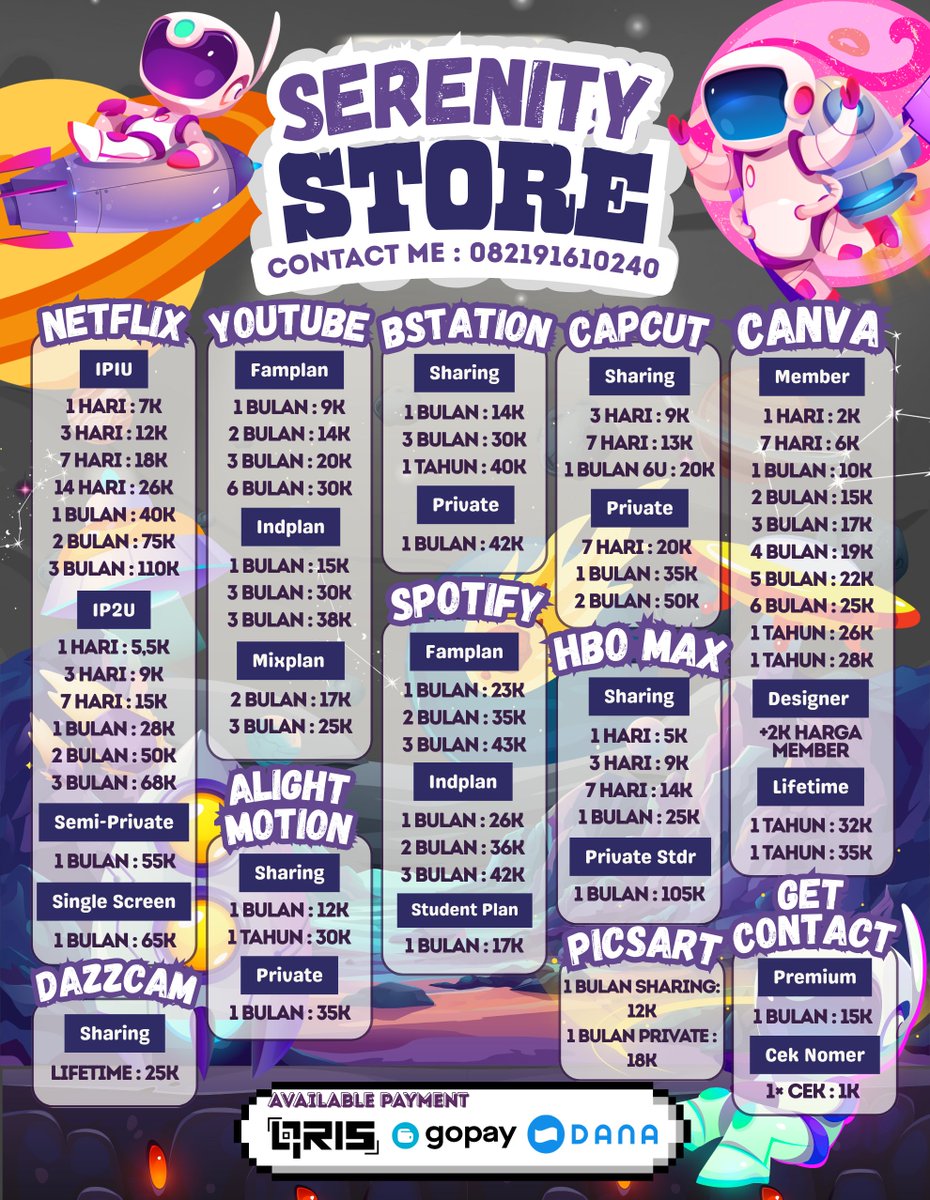 svnowhitce's tweet photo. aloohaa  teman  timun,  nyok  order  apprem  bisa  ke  akuu  yaahhh
#zonaung #bealanja https://t.co/PJmGIVtiIz