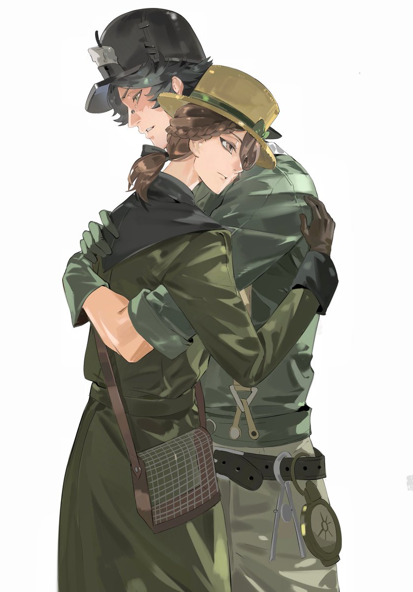 rKIYfoTzH2yaOUL's tweet photo. #Nortmelly
是我约的稿件！画师很负责🥺🥺超级喜欢 https://t.co/XgqYOTvgGi