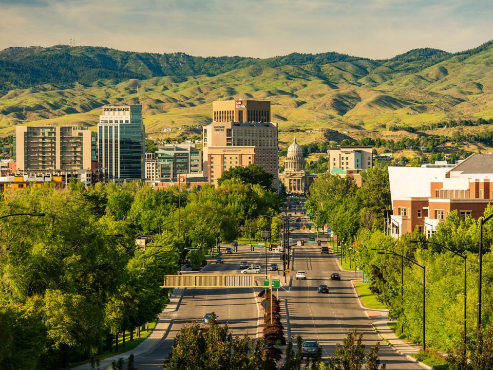 RealTheoWold's tweet photo. Happy Birthday to Idaho.

We became America's 43rd state on July 3, 1890.

For 136 years, we've been called the Gem State for a reason.

Let's fight to keep it safe and beautiful. https://t.co/bHajuXwjOj