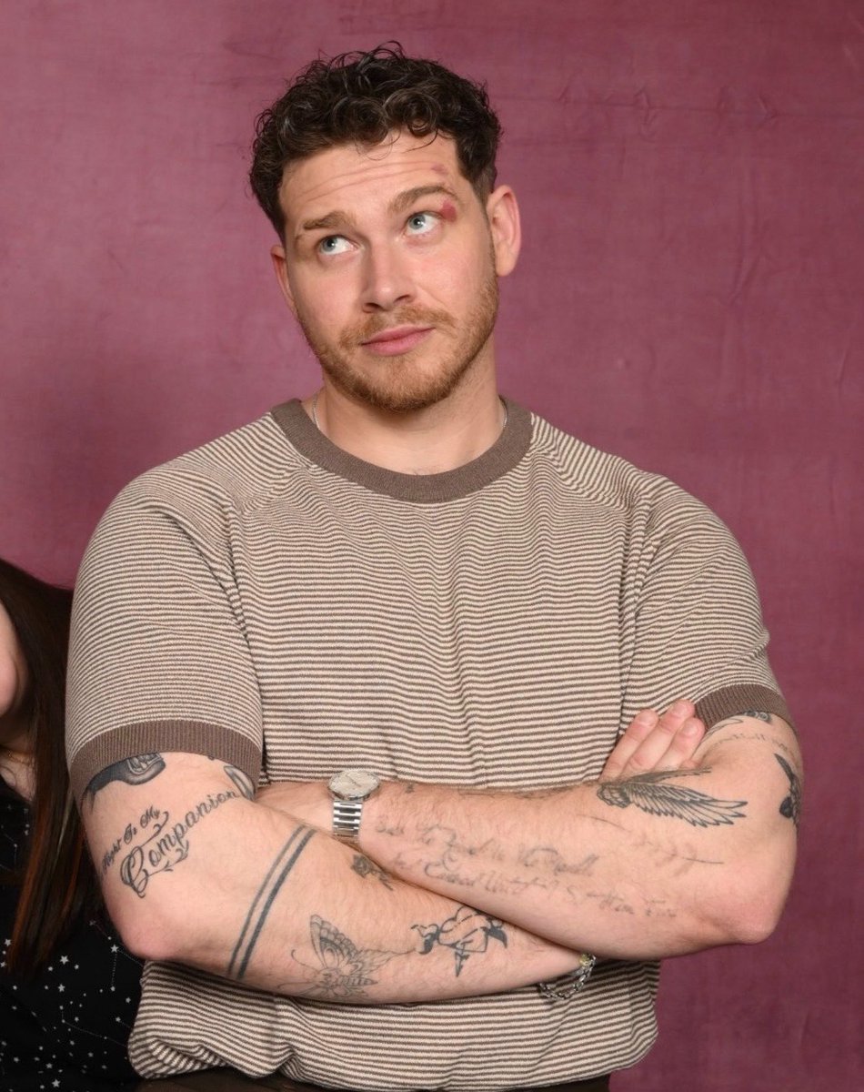 divadiaz118's tweet photo. he’s literally so cute help https://t.co/eUioWWyD6A