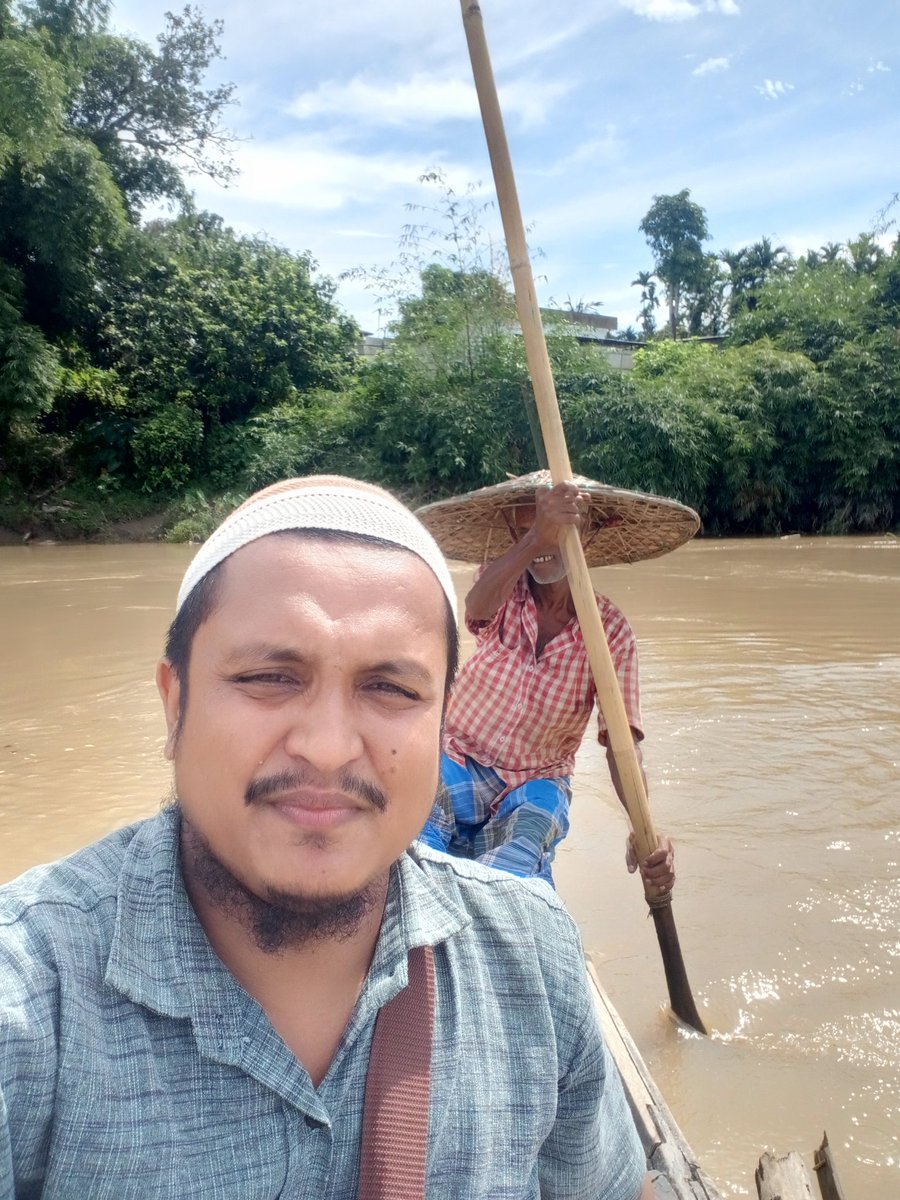 iftikarlaskar3's tweet photo. https://t.co/Kp5DpSD0lG