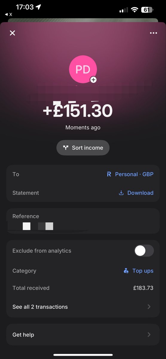 Mayarixdom's tweet photo. I love giving random numbers they make me so happy🫶🏼🧚🏽 

Findom paypig walletdrain humanATM https://t.co/C3gFc6yECM