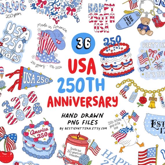 sheila_yarnell's tweet photo. Happy 250th July Fourth Independence Day Weekend! God Bless America! 🇺🇸🇺🇸🇺🇸🇺🇸🇺🇸🇺🇸 https://t.co/RcFtXcremF