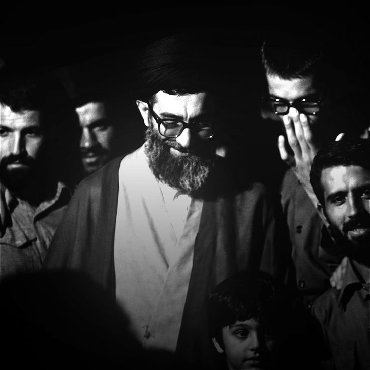 huruufi's tweet photo. جنود الله قد هبّوا ترى الجنات ميعادا https://t.co/tUskvuLMuM