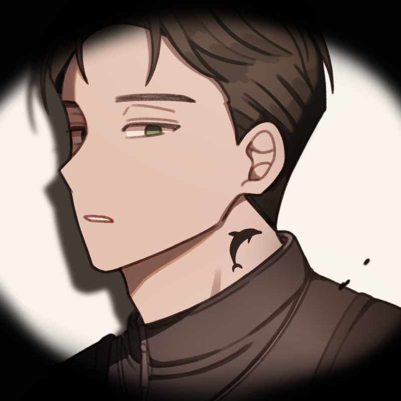 DOLPHIN_BREAD's tweet photo. #PLAVE 표식 https://t.co/BQBTn8LhFn