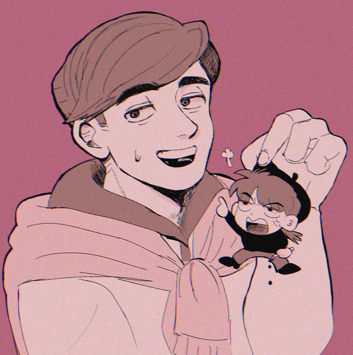 とろわ (@x2trois) / Posts / X