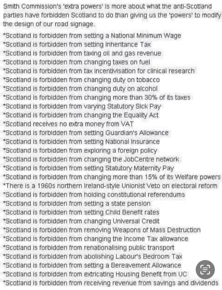 JMacreany's tweet photo. I’m Scottish &amp; live in the Highlands, 
I’m a Patriot, Nationalist, Separatist &amp;
#ImSNP 
I’m also called an Extremist &amp; this is just a fraction o what has made me this👇 https://t.co/rPv8hZBaNx