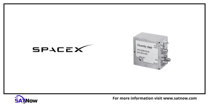 satnow_online's tweet photo. 🚀SpaceX's Starship stands 124 m tall and delivers 100+ metric tons to orbit, redefining satellite launches with a fully reusable architecture designed for rapid turnaround.
Learn more: https://t.co/BurDDkIMfW
#launchvehicle #starship #spaceflight #newspace #satellite https://t.co/CbkyCkPwlX
