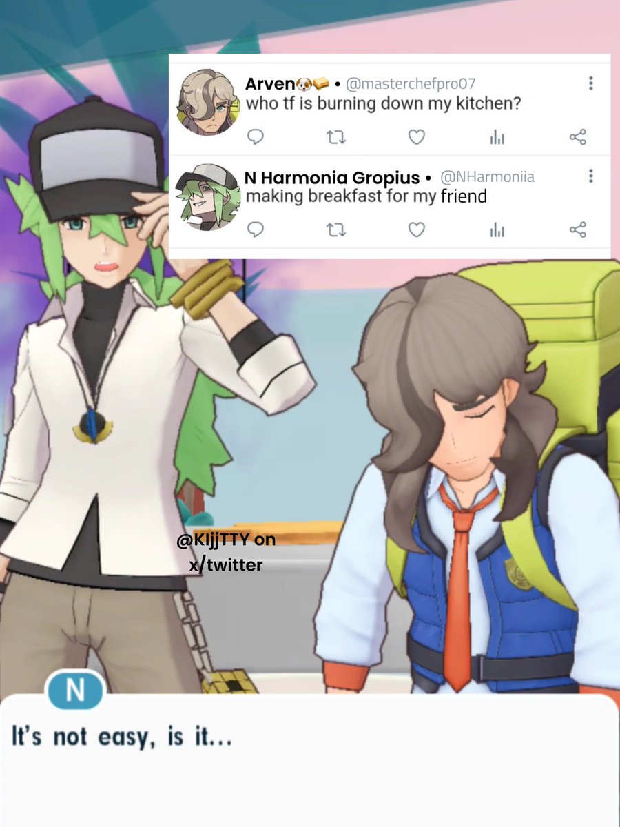 KIjjTTY's tweet photo. That one pokemas event: https://t.co/6t8tHT0vpn
