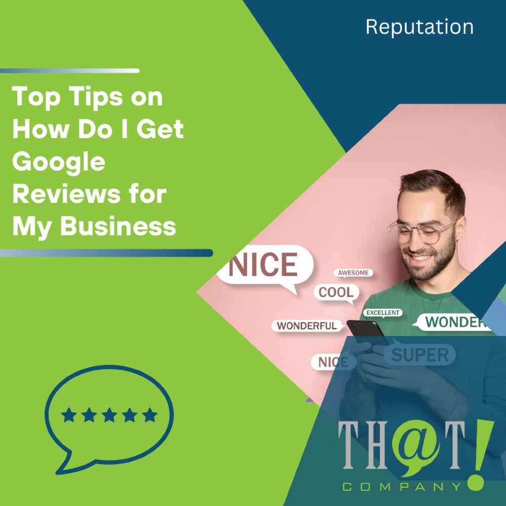 ThatCompanycom tweet picture