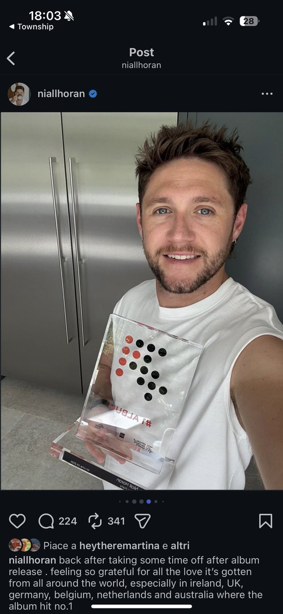 NHItalyUpdates tweet picture