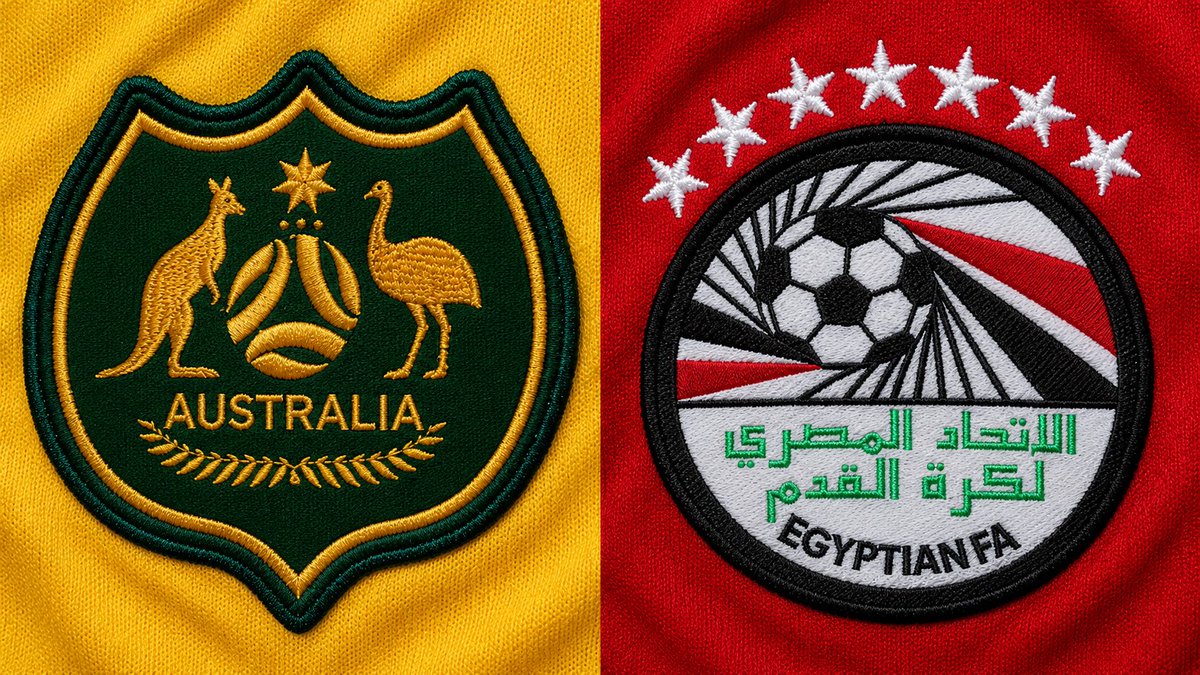 Omran40d's tweet photo. كل التوفيق لمنتخب #استراليا وأتمناها نتيجة كبيرة وساحقة
فهذا الكوكب يرجوكم أن تنتصروا على #مصر 
وتخرجوها من #كاس_العالم_٢٠٢٦ 
لا أستطيع تخيل تأهلهم. هذا كابوس
هذا يعني أنهم سيذلون الدنيا بأسرها بمشوارهم الهزيل والذي خدمهم فيه الحظ
❌هكذا غرد احد الحاقدين على مصر❌ https://t.co/8hcnY4d3wH