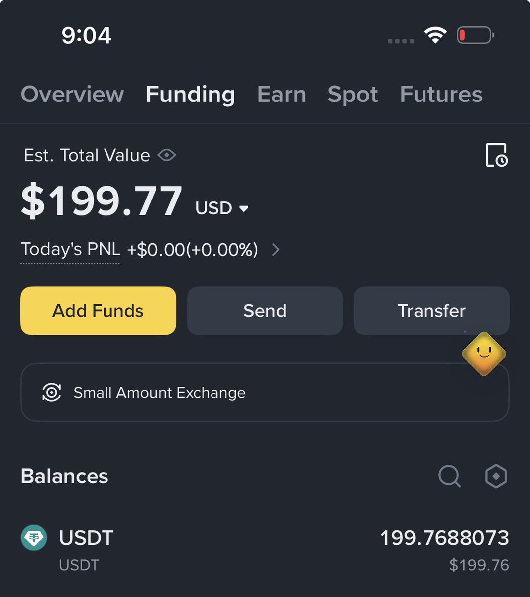 BlinkxBt's tweet photo. $BTC

LEGIT 

Got 1000 followers completed time to return favor.

-100$ to 2 person will select randomly.
-Make sure to follow,like and repost the tweet in order to participate. 
-Drop your TRC in comments
-Will select the winner within 48hrs https://t.co/By5DIZLVAr