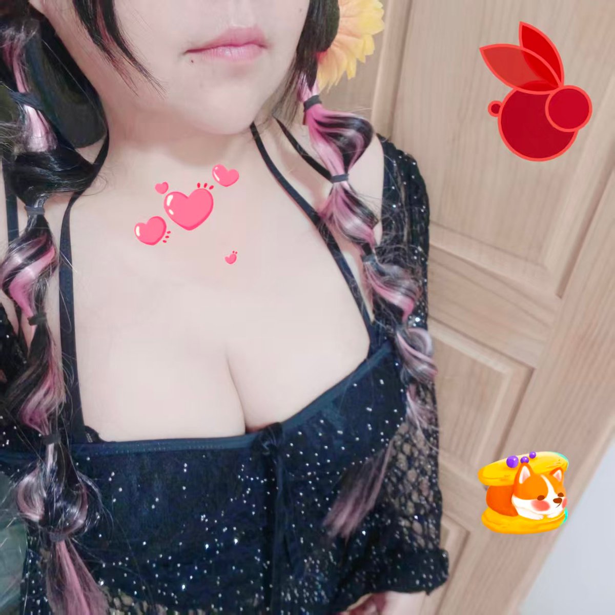 Amazon23s's tweet photo. 熟女姐姐再登场 #熟女 #BBW https://t.co/5Gh3SAHUWZ