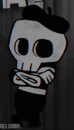 guythemind19's tweet photo. @Querez8504 they could easily use cadaver or the moon, that or the face asteroid from later in the series https://t.co/kMecGPhwCs