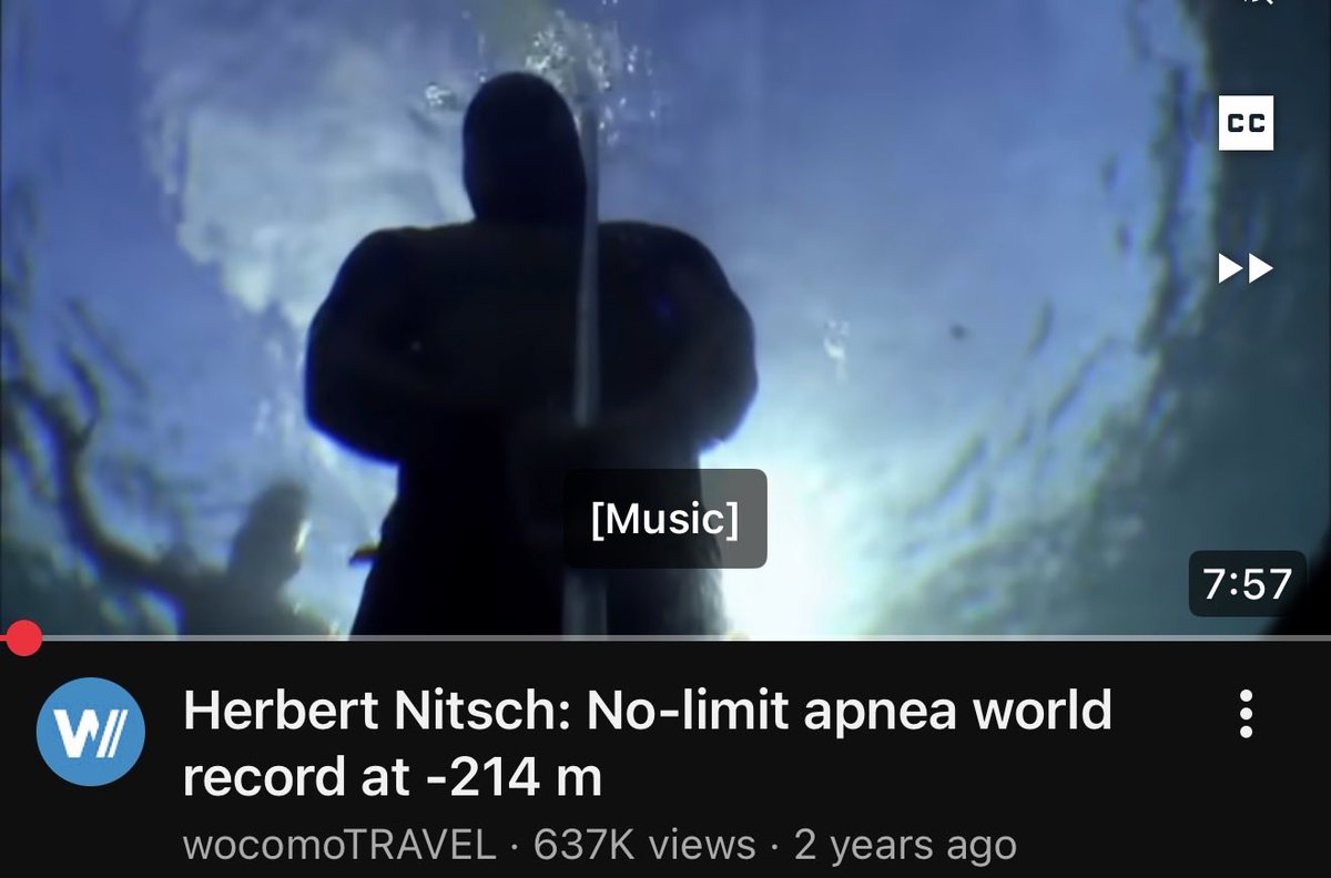 lovevolume's tweet photo. @soltaicho @world_xyz herbert mode https://t.co/uxl9BwHeVp