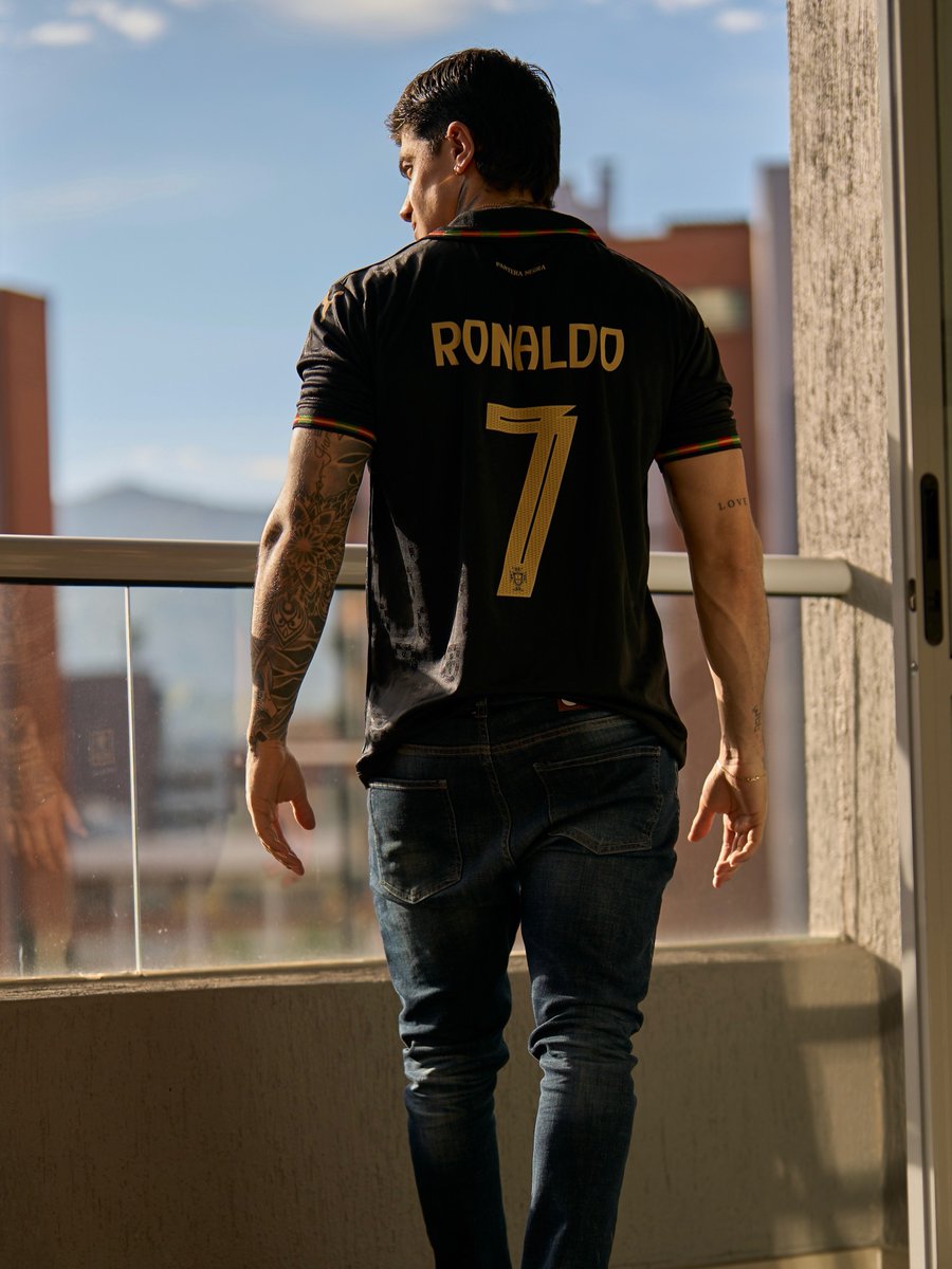 Richard Rodriguez tweet media