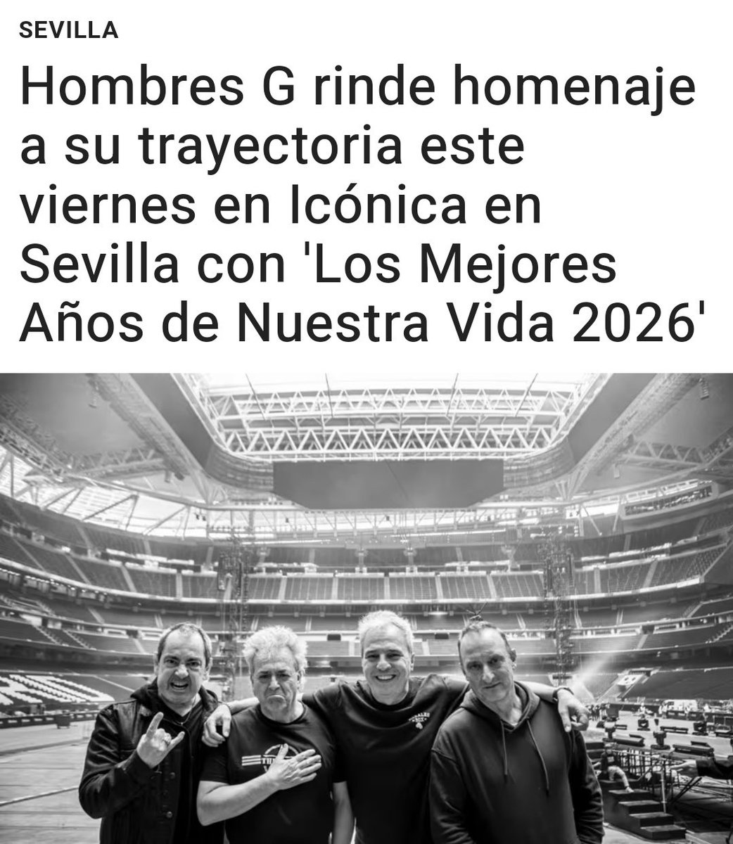 MarBalCas's tweet photo. Esta noche yo también voy a pasarmelo bien con @DavidSummersHG https://t.co/dhqUjlVQgF