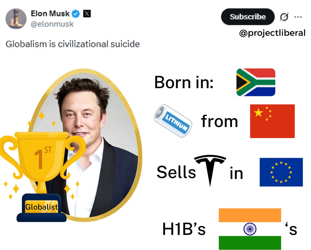 ProjectLiberal's tweet photo. https://t.co/Uqhx9oIVXC
