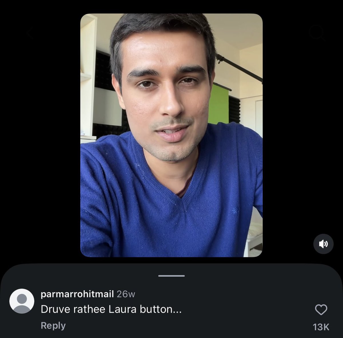 chixxsays's tweet photo. 13k likes. Finally, he’s getting cooked https://t.co/iXLahridNO