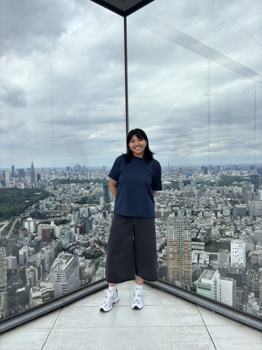 intrludemoni's tweet photo. hi #shibuya https://t.co/7mDWFHPTJS