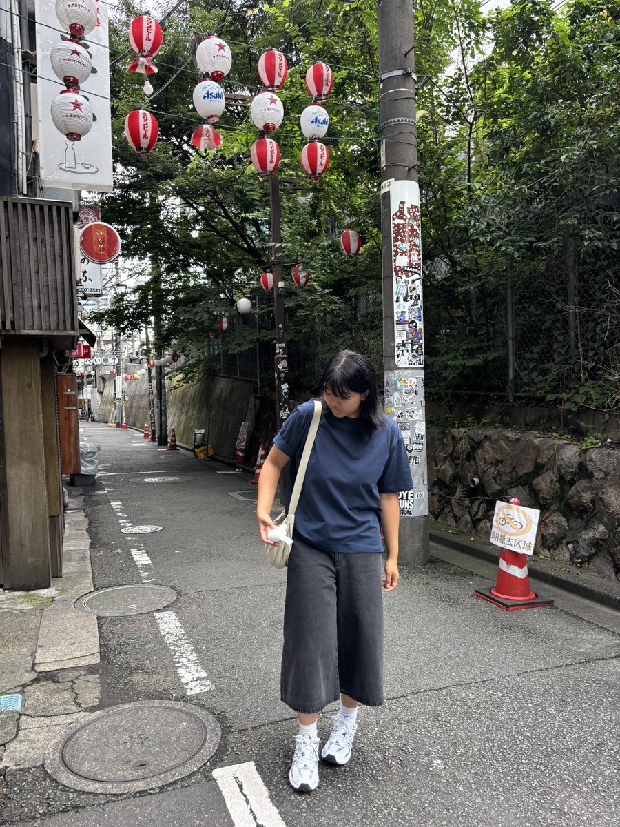 intrludemoni's tweet photo. hi #shibuya https://t.co/7mDWFHPTJS