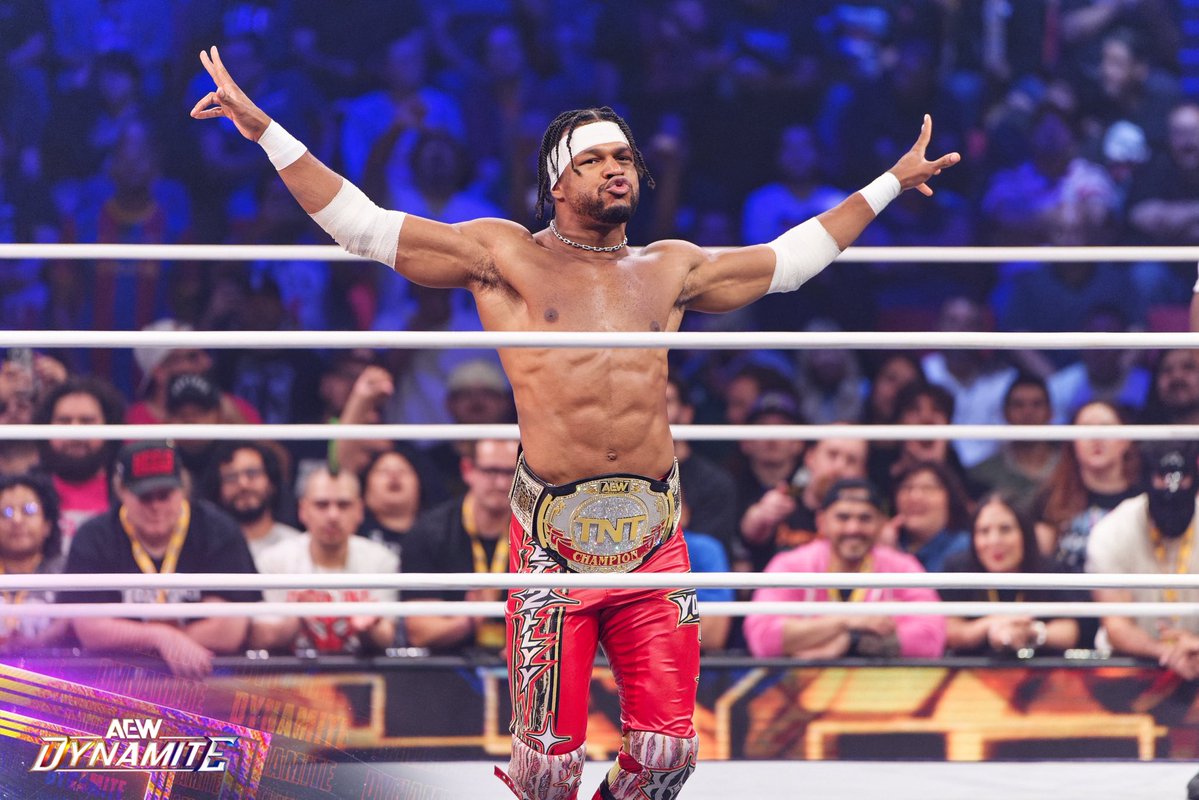 Jet2Flyy's tweet photo. Show some respect to your TNT champion🤕 https://t.co/ROxUo7ou6q