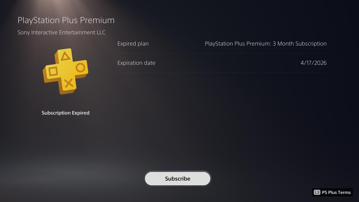 ItsDante718's tweet photo. @Pirat_Nation #boycottsony #boycottps5 #boycottps6

https://t.co/3y7jrmhEr4 https://t.co/9iBiMtlkbG